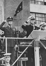 Image result for Light Brown 1964 Admiral