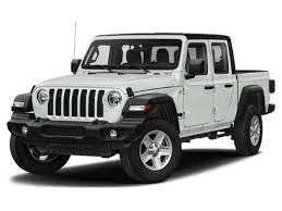 2600mmm l x 1340 mm w. Jeep Gladiator For Sale In Longview Peters Chevrolet Buick Chrysler Jeep Dodge Ram Fiat