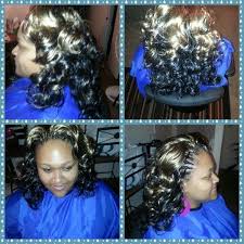 Naturally, i wanted to learn so i practiced…on my. Pin By Kennetha Wilson On Tree Braids Crochet Hair Styles Beautiful Hair Tree Braids