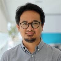 50+ "Danilo Jr" profiles