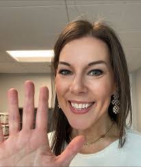 James Albano's Instagram, Twitter & Facebook