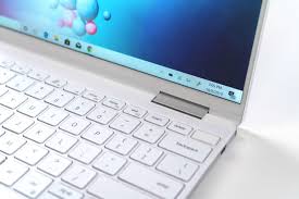 For example, cpu or ram of a macbook cannot be easily replaced. Windows 10 Vs Macos Vs Chrome Os Digital Trends