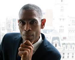 Lawyers in Philadelphia