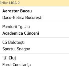 Totul despre case de pariuri românia, oferte, bonusuri, beneficii și comparații top case de pariuri online, cu informații actualizate la zi. Pandurii Instagram Posts Gramho Com