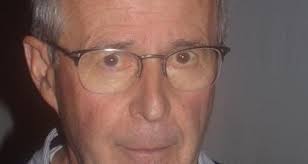 Mauges-sur-Loire. Priorité à l'aménagement du centre-bourg