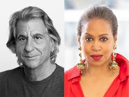 David Rockwell and Joy Moyler to Receive NYSID 2024 Honorary Doctor of Fine  Arts — New York School of Interior Design