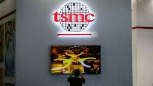 Oct 08, 2019 · tsmc currently has a zacks rank of #2 (buy). 4xpk5p14vlcvvm