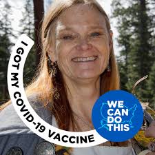 Happy birthday to the lovely, legendary Carol Kane! We know her from her  scene-stealing turn as Miracle Max's “not a witch” wife Valerie. Her over  50-year career has included countless iconic roles,