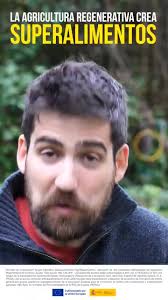 Tierra Verde (@omar.jaimes.7359) • Instagram photos and videos