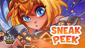 Hero permadi ifrs 17 manager at pt sun life financial indonesia jakarta, jakarta raya, indonesia 186 koneksi Hero Wars Mobile Herowarsapp Twitter