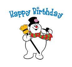 Frosty The Snowman Happy Birthday Digital Dxf Png Svg Files Claire B S Caboodles Frosty the snowman is a for when they placed it on his head. frosty the snowman happy birthday digital dxf png svg files