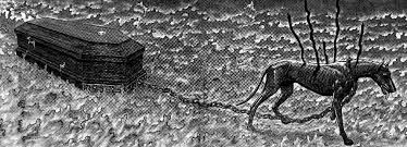 (rightfully imo) it was more about pragmatism. Berserk Manga 348 Broken Doll And A Loyal Haggard Dog