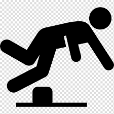 The third option is the possibility to update the existing logo, add additional logo versions, include notes or links to branding guidelines, etc. Cryptocurrency Ripple Cardano Bitcoin Ethereum Bitcoin Transparent Background Png Clipart Hiclipart