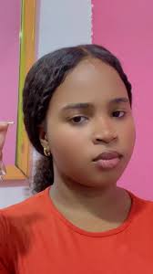 😂💔#foryou #haitiantiktok🇭🇹 #bigdolly🧸 #pitittatijanet  @🌳🐆Tatijanet🌳🐆