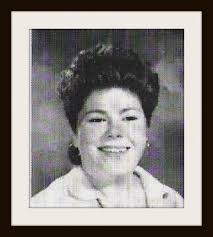 Heather Simila- Arroyo Grande High, CA