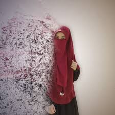 Engkau wanita syurga bidadari dunia kehormatan kau jaga dengan penuh cinta engkau wanita syurga bak permata berharga berbinar indah dalam kesucian jiwa back to * back to reff back to reff. Oki Setiana Dewi Wanita Syurga Bidadari Dunia Cover Fadhel By Fadhel Muhammad
