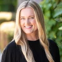 Julie Burkhead's Instagram, Twitter & Facebook