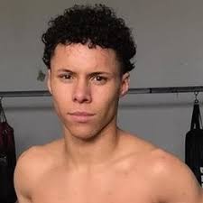 Brayan Braz vs. Felipe Fontes, Attack Fight 20