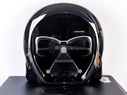 Forget the last jedi. see what happens when a stormtrooper and darth vader learn more. Star Wars Saugroboter Samsung Vr7000 Powerbot Im Test Das Imperium Frisst Staub Netzwelt