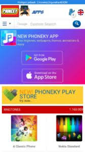 » themes » applications » animations » sound effects » upload your one file waptrick service. Waptrick Tampilan Lama Waptrick Free Games Music Videos Apps Download Kalian Bisa Membaca Ratusan Judul Komik Manhwa Yang Kami Update Setiap Hari Secara Gratis Dibalut Dengan Tampilan Modern Yang Nyaman
