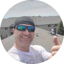 Youth Sports, After School Programs, Gym & More