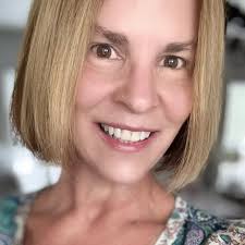 Patty Herron (@pattyspinkcountrycottage) • Instagram photos and videos