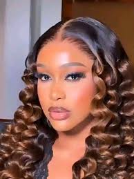 Will you answer my question truthfully?