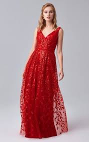 Dantelli Abiye Elbise Modelleri Dantelli Abiye Elbise Modelleri 2019 Moda Model Elbise Modelleri Elbise