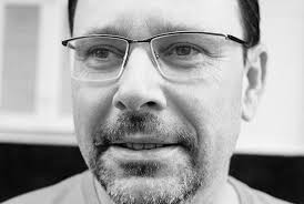 EXPOSIÇÃO foto Douglas Fischer