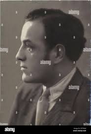 Heriat hi-res stock photography and images