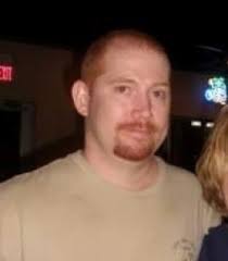 Jeremy Nelson Obituary