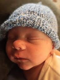 Memories & Milestones