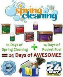 Start Feeling And Looking Your Best Get Started Today Www Advocare Com 12124966 Advocare Advocare 24 Day Challenge 24 Day Challenge