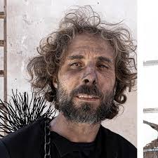 Meinn Glücksbringer #Kaminfeger #Fototeportage #portrait #fotografie  #cascadas_trin_mulin