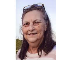 Wanda Lyons Obituary (2023)