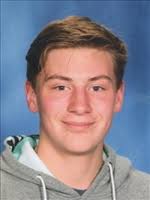 Mat-Su 2024 Arctic Winter Games