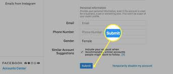 There are now multiple ways of incorporating links into your posts and profile, and not all of them are obvious. How To Put A Link In An Instagram Bio