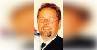 Obituary information for William Wayne Griffin