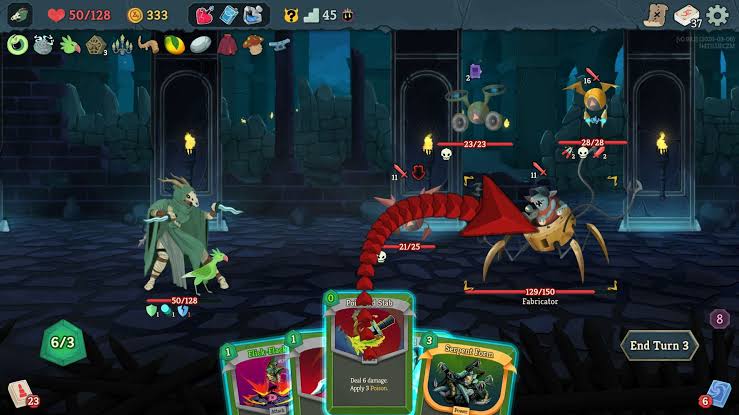 50 Game Terbaik di Steam 2026 Terbaru, Wajib Masuk Wishlist!