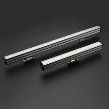 China High Quality Portable Rechargeable Battery Light Magnetic Wall Led Cabinet Tube Light Led Rotatable Working Lamp China Led Work Light Led Work Lamp