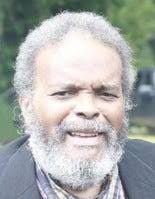 Leon Dupree Wheeler Sr. Obituary