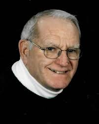 Emil John Stoltz Obituary February 6, 2024