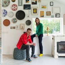 22 children's room designs that will knock your socks off. Inside The Whimsical World Of Joost Kiki Khachilife