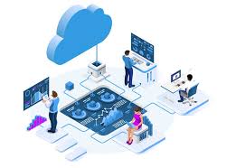 Salesforce Marketing Solutions Dentsu