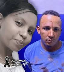 ❌TODA GUATEMALA COMPRA Y VENTAS❌