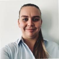 10 "Elena Benoit" profiles