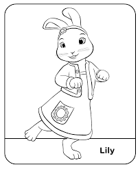 We did not find results for: Cbeebies Printables Free Google Search Kleurplaten Peter Rabbit Konijn