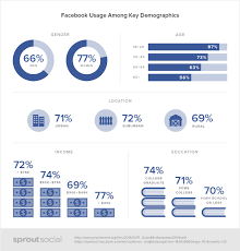 Whilst facebook is argued to be fully mainstream, twitter, with 13% usage of the us population has a more targeted audience. Decimal Agency S Blog Facebook Vs Twitter The Social Playoff