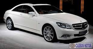 Maybe you would like to learn more about one of these? Tabela Fipe Mercedes Benz Cl 600 6 0 5 5 2007 Preco