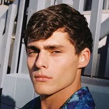 Nick DiGiovanni (@nick.digiovanni) • Instagram photos and videos